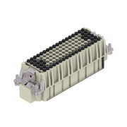 HDC HDD 52 MC IN 1500
