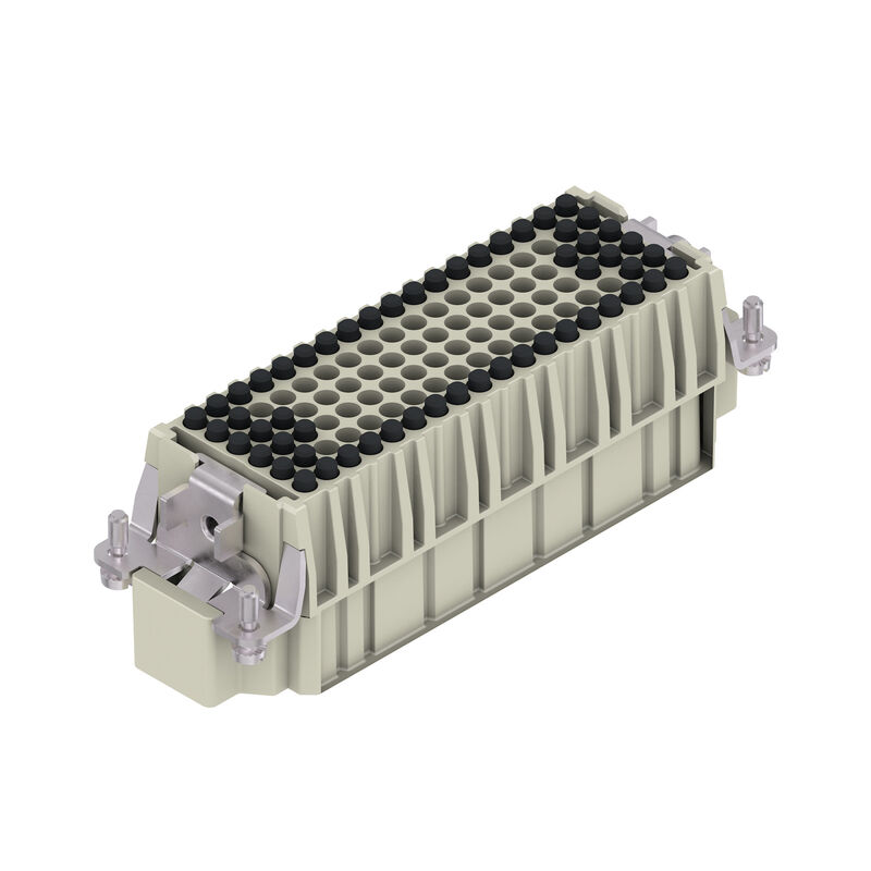 HDC HDD 52 MC IN 1500