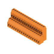 LL2N 5.00/34/90 3.2SN OR BX