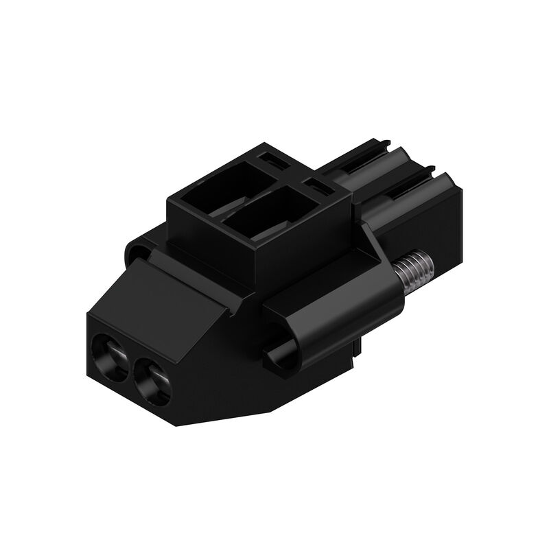 BL 3.50/02/90F SN BK BX