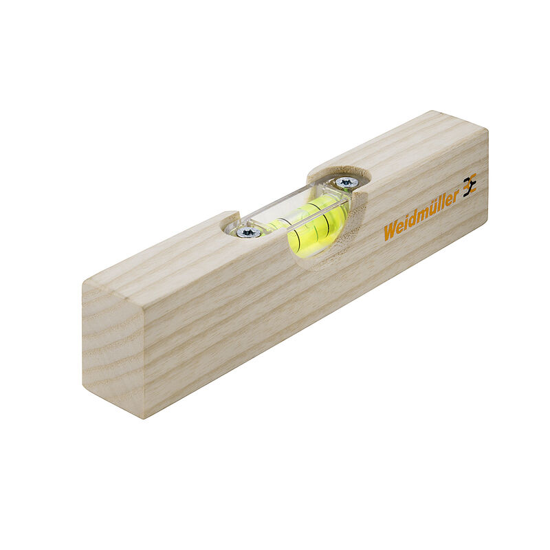 SPIRIT LEVEL SMALL