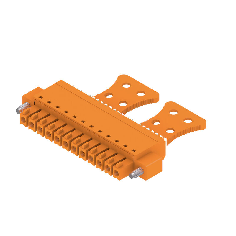 BCF 3.81/12/180FZE SN OR BX