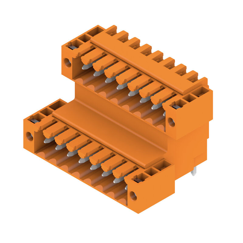 SLD 3.50 V/16/90F 3.2 SN OR BX
