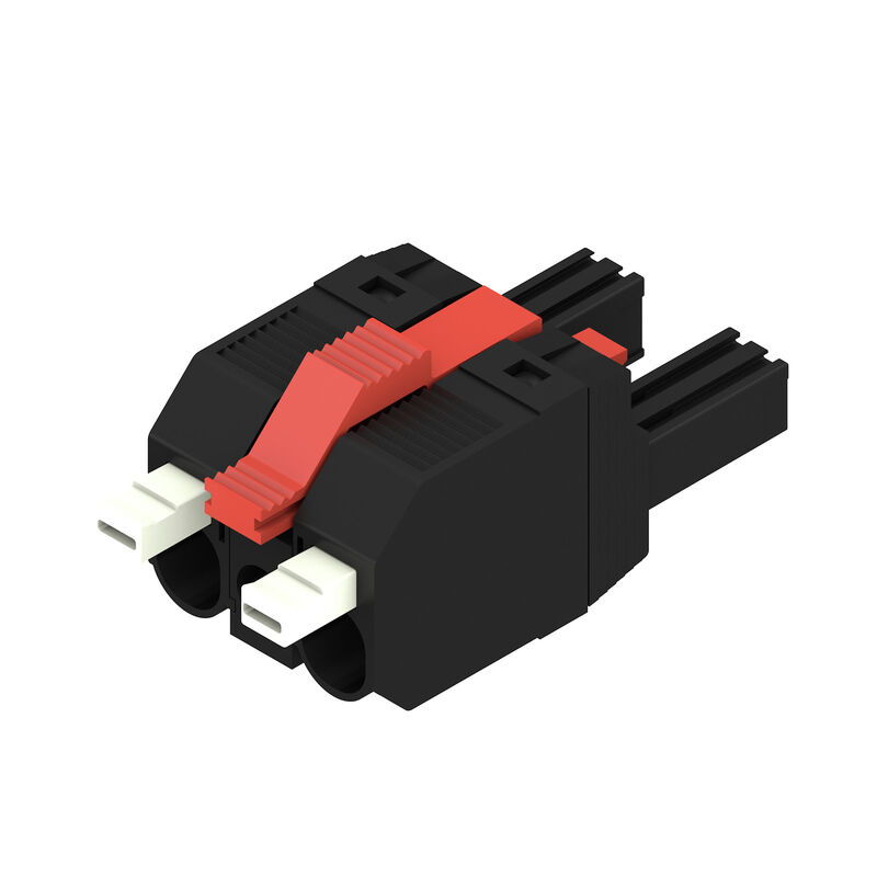 BVFL 7.62HP/02/180MF2 SN BK BX