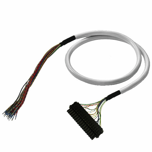PAC-C300-16-F-25-15M