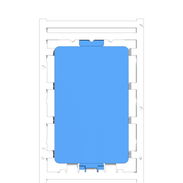 CC-DT 85/54 MC NE BL