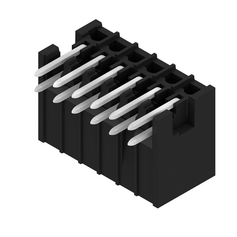 S2C-SMT 3.50/12/90G 3.2SN BK BX