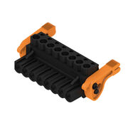 BLZP 5.00HC/08/180LR SN BK BX