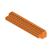 BCZ 3.81/17/180 SN OR BX