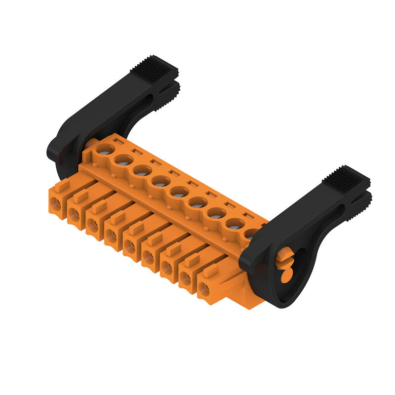 BCZ 3.81/09/180LR SN OR BX