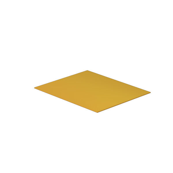 HSS-HF 1 17.0-23.0/50Y