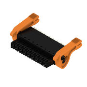 BCF 3.81/09/180LR SN BK BX