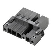 SVF 7.62HP/04/180SFMF2 SN BK BX