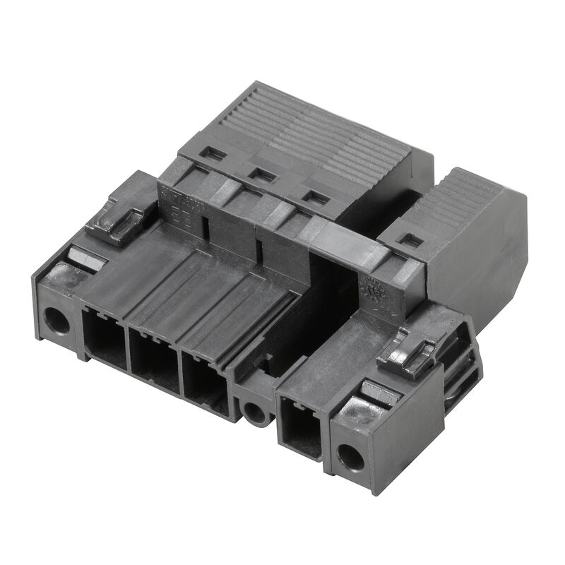 SVF 7.62HP/04/180SFMF2 SN BK BX