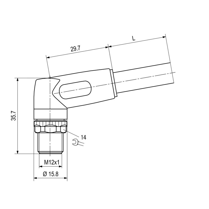 SAIL-M12WM12W-K-1.5P