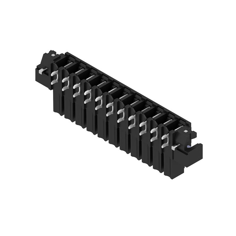 BCL-SMT 3.81/11/90LFI 1.5SN BK BX