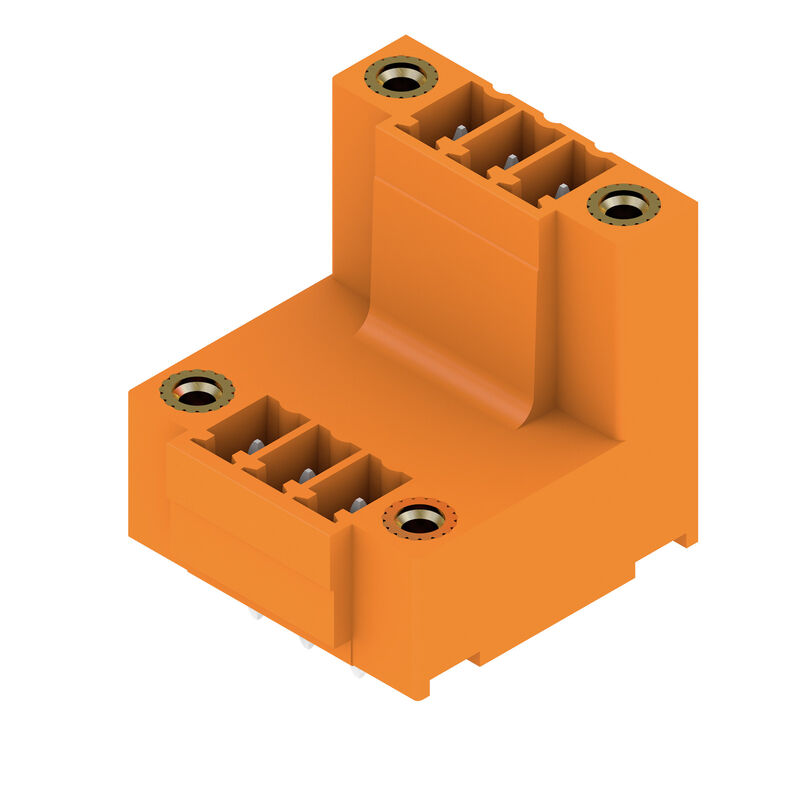 SCDV 3.81/06/180F 3.2SN OR BX