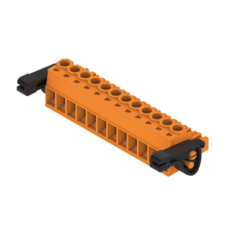 BLZP 5.08HC/12/180LR SN OR BX