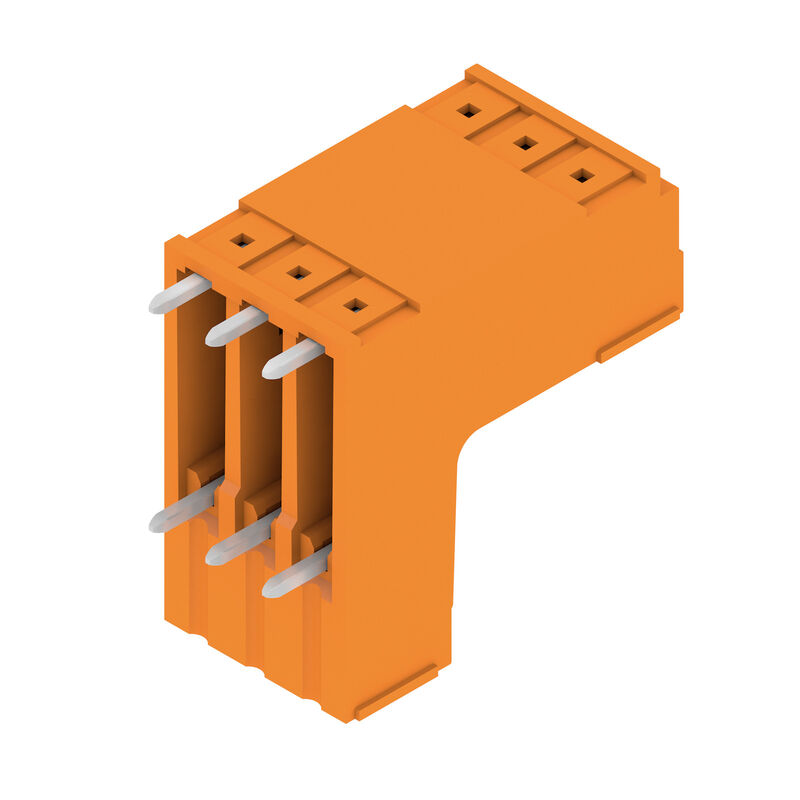 SCDV 3.81/06/90G 3.2SN OR BX