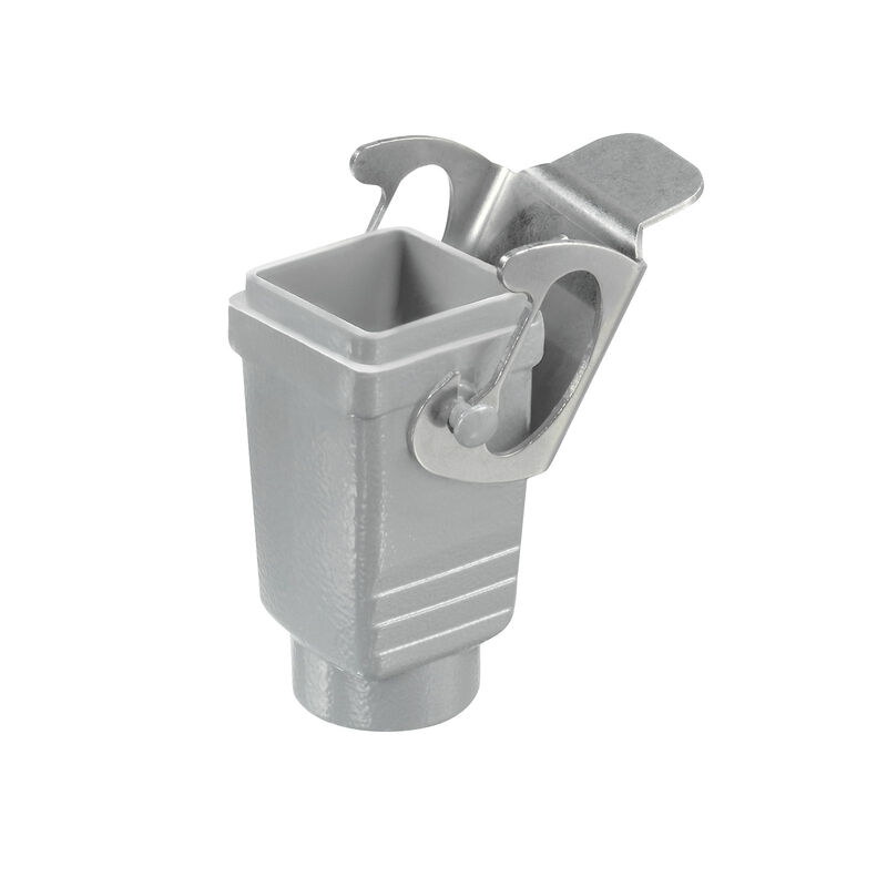 重载HDC 04A KOLU 1PG11G