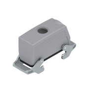 HDC 24B KBU 1M25G N