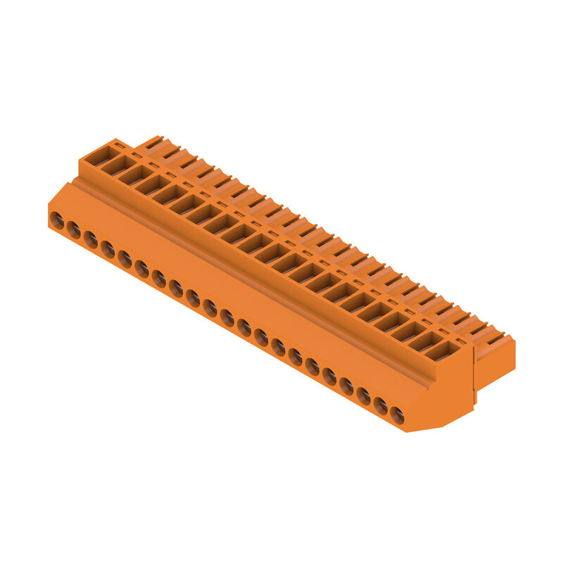 BL 3.50/21/90 SN OR BX