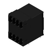 SCD 3.81/08/90G 3.2SN BK BX