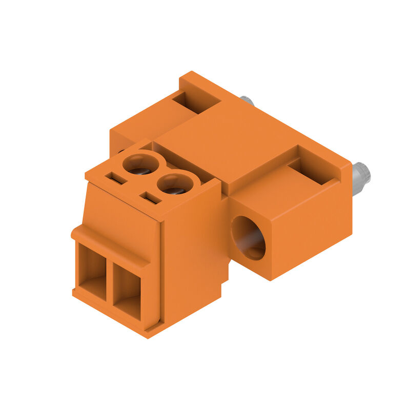 SCZ 3.81/02/180FI SN OR BX