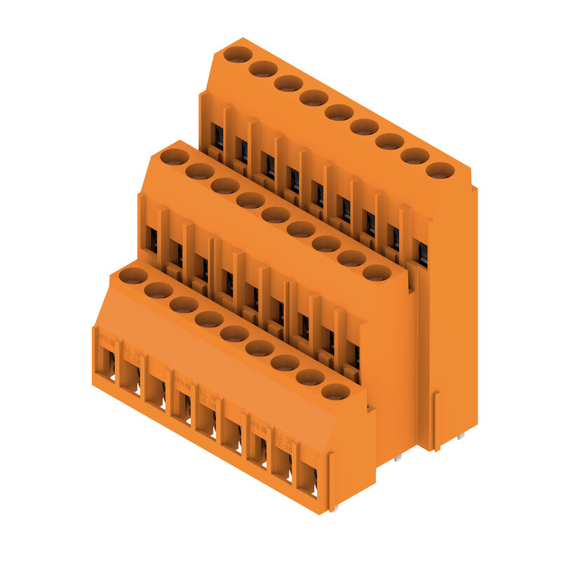 LL3R 5.08/27/90 3.2SN OR BX