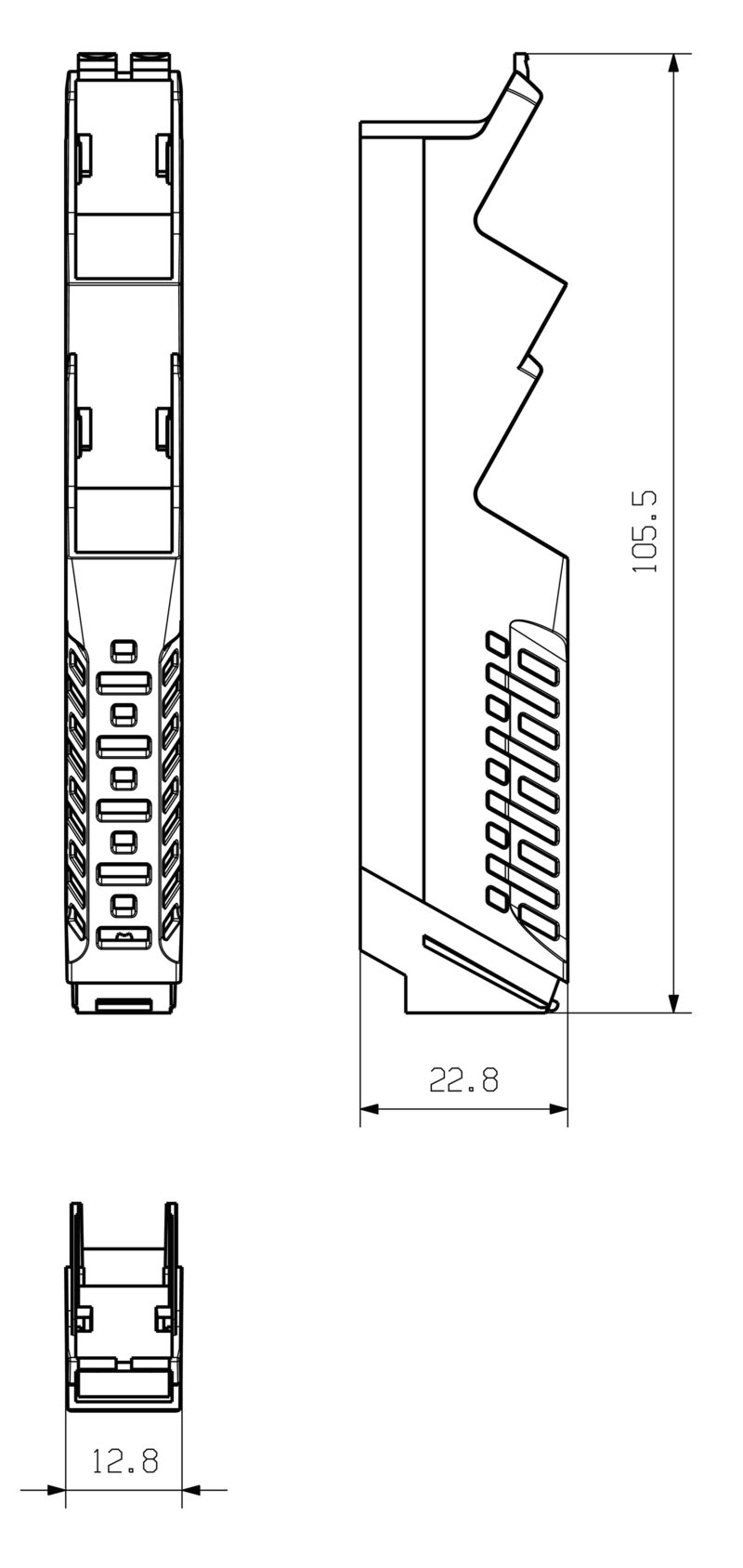 CH20M12 S PPSC BK 2010