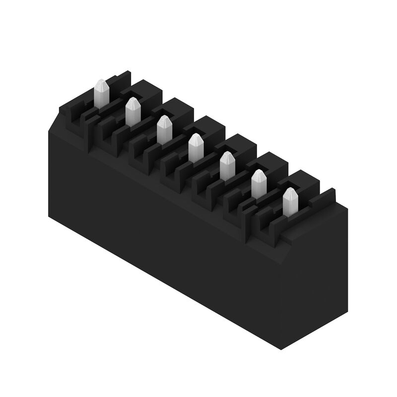 SL-SMT 3.50/07/180G 1.5SN BK BX