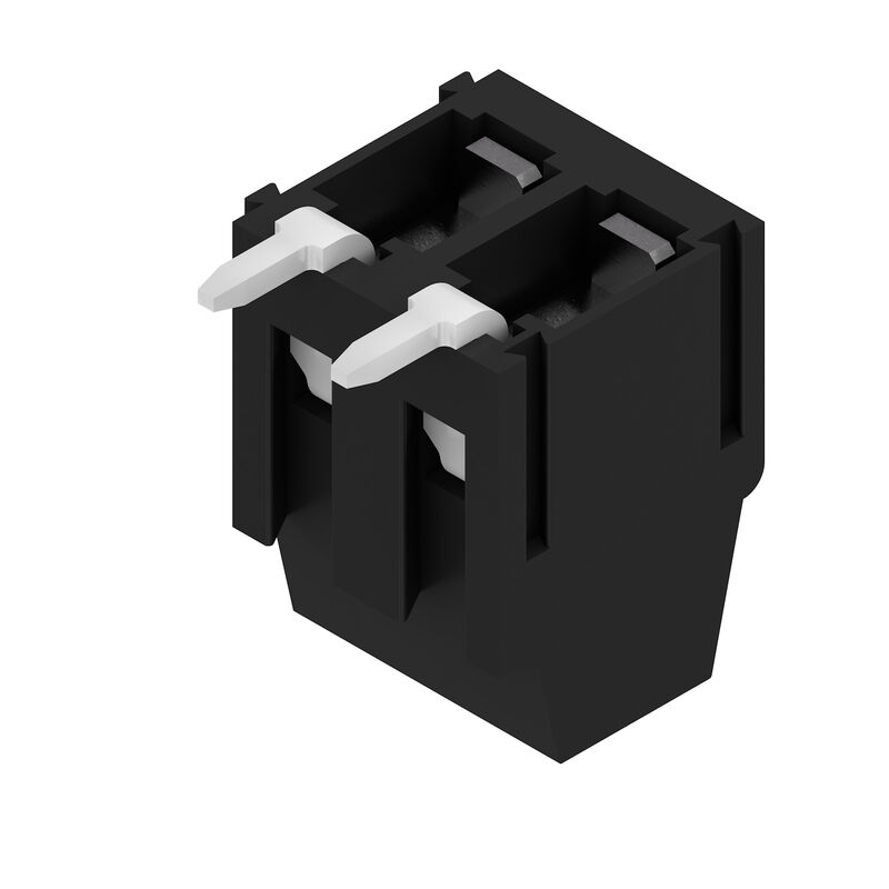 LM 5.00/02/180 3.5SN BK BX