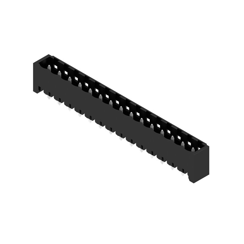 SL 5.08HC/15/180G 3.2SN BK BX