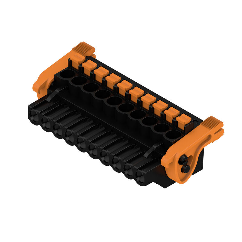 BLF 5.08HC/10/90LR SN BK BX