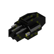 BL 3.50/02/270F SN BK BX