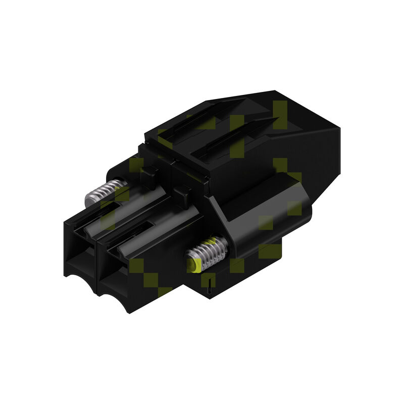 BL 3.50/02/270F SN BK BX