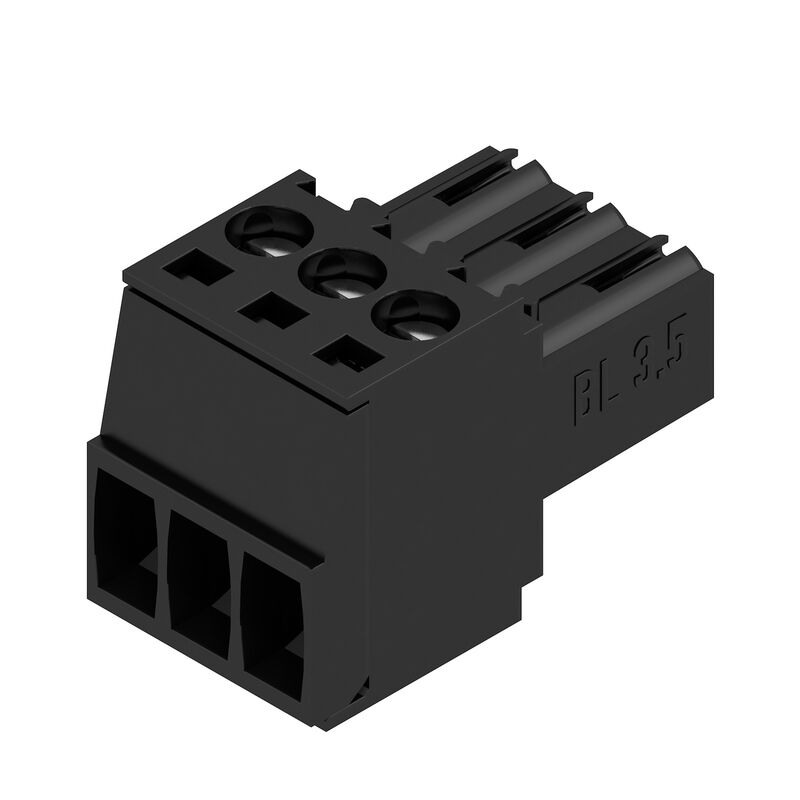 BL 3.50/03/180 SN BK BX