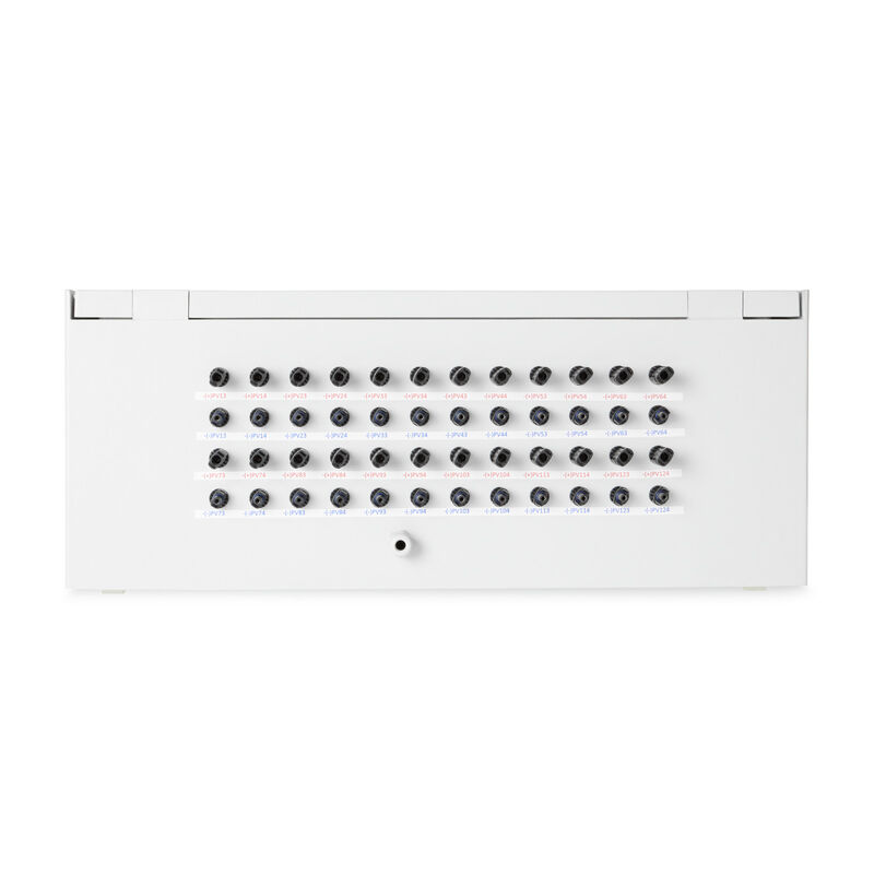 PV 118SXFXCXXV0O1TXPX15LWW