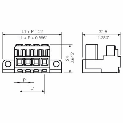 STW S 10 SB GR