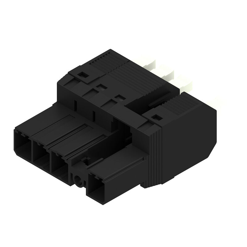 SVFL 7.62HP/04/180MF2 SN BK BX