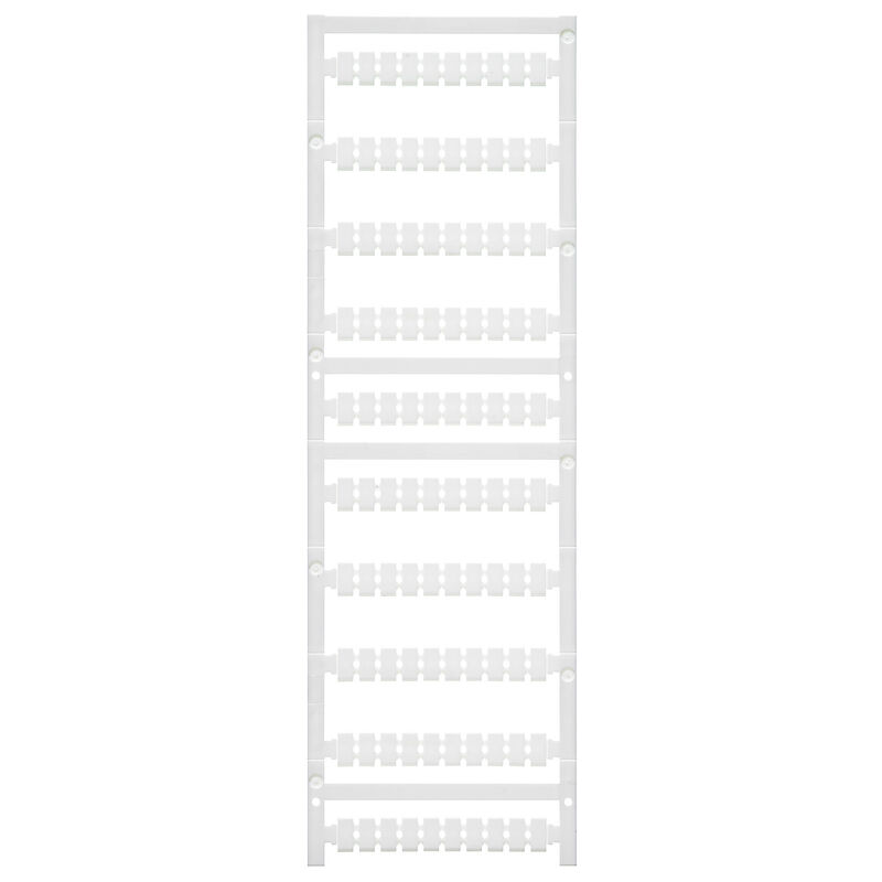 标记号 MF-W 9/6 MC NE WS