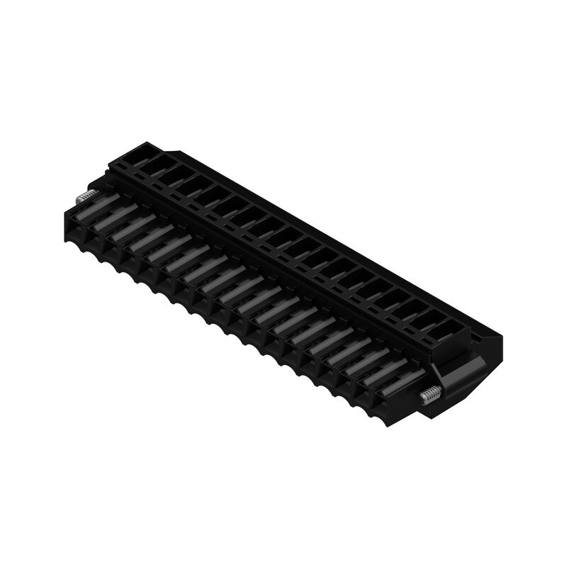 BL 3.50/18/90F SN BK BX