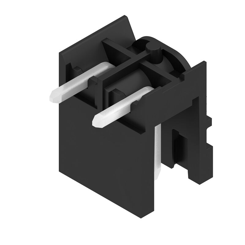 SL-SMT 5.00HC/02/90 3.2SN BK BX