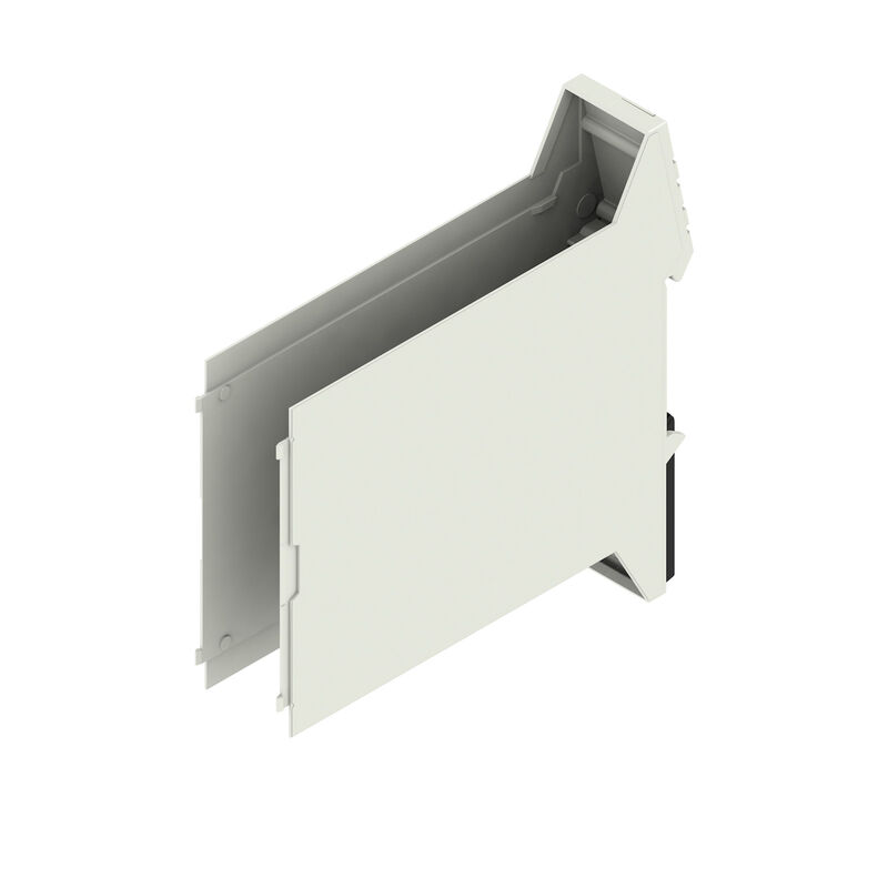 CH20M22 B LGY/BK 2018