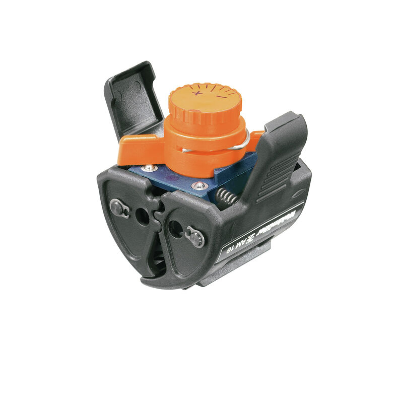 Sheathing strippers and accessories