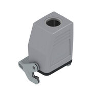 HDC 16D KLU 1M25G N