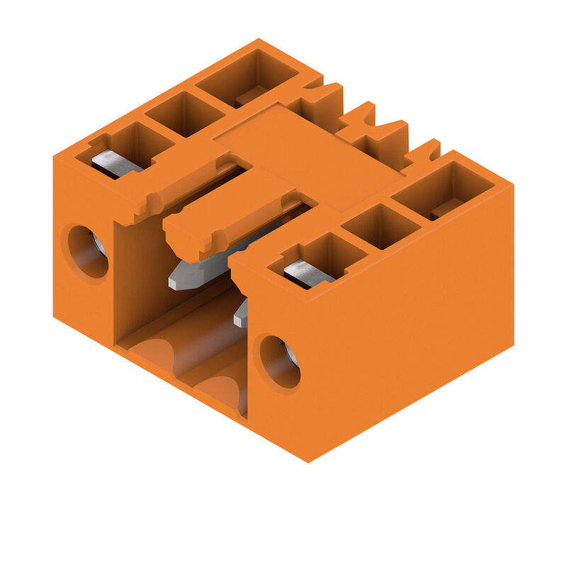 SL 3.50/02/90F 3.2SN OR BX