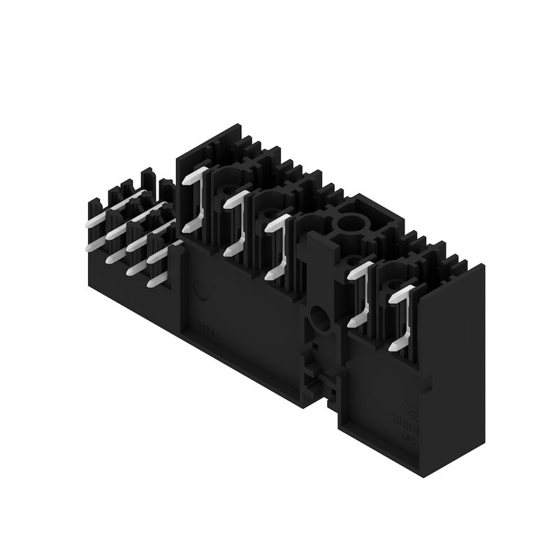 SV-SMT 7.62HP/05/90MF3 SC/8 2.6SN BX