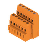 LM2H 5.08/12/90 3.5SN OR BX