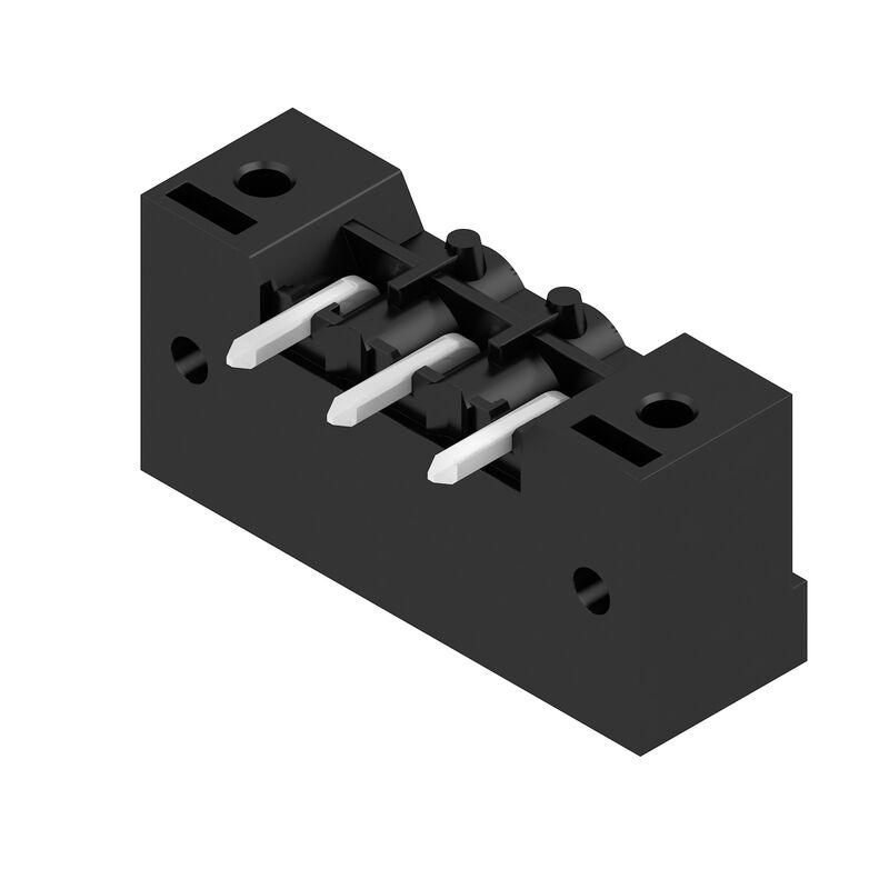 SL 5.08HC/03/90F 3.2SN BK BX